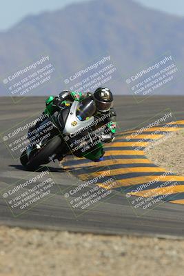 media/Mar-24-2023-Apex Assassins (Fri) [[54485cb5ff]]/Racer 2/Session 5 (Turn 12)/